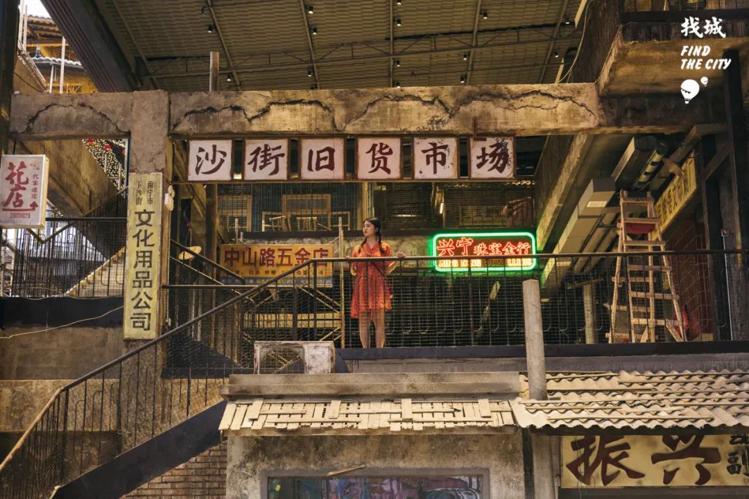 南宁怀旧老字号美食,南宁怀旧酒楼