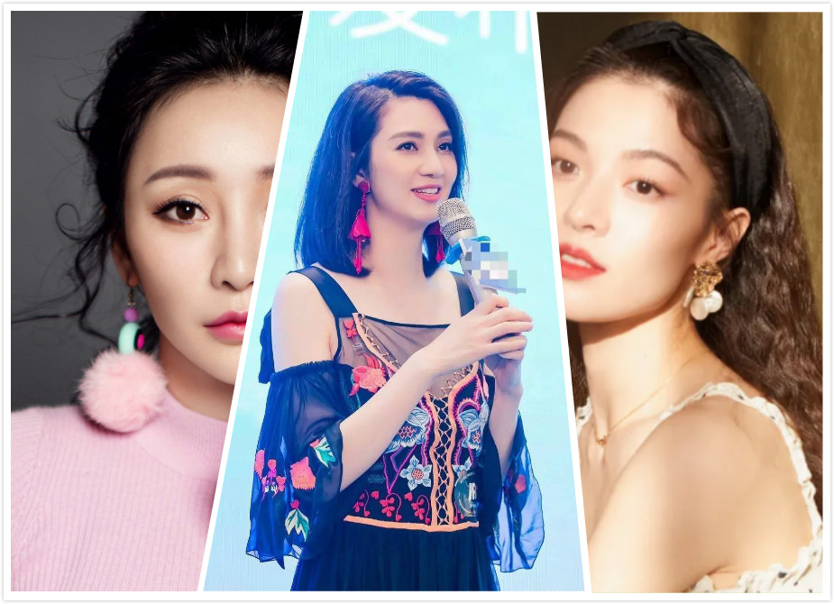 女生长相老气怎么办,长相老气的女生怎么打扮