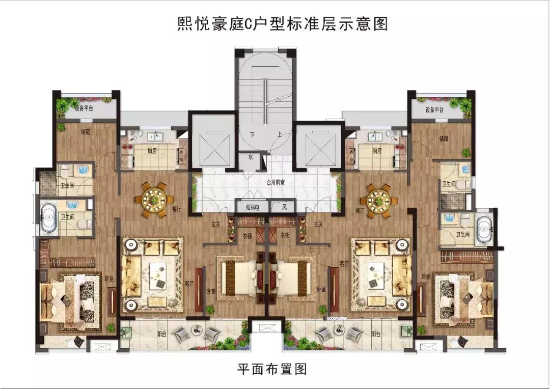 常熟买房板块有哪些楼盘,想在苏州买房要怎么买