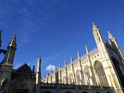 假期撒手没的戏精同事们，竟然在我挤春运的时候吹海风？？（下）
