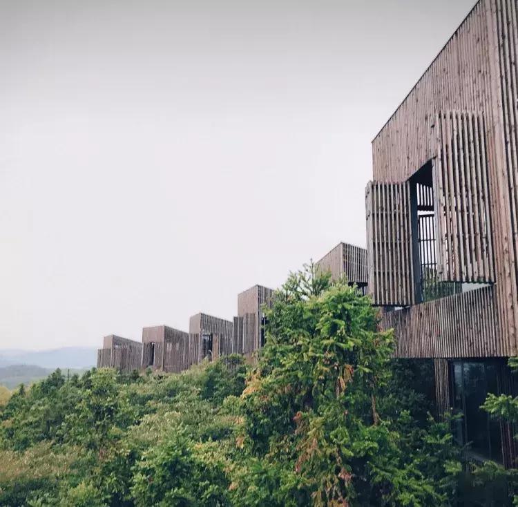 江浙沪适合带娃泡温泉的地方,带娃好去处温泉
