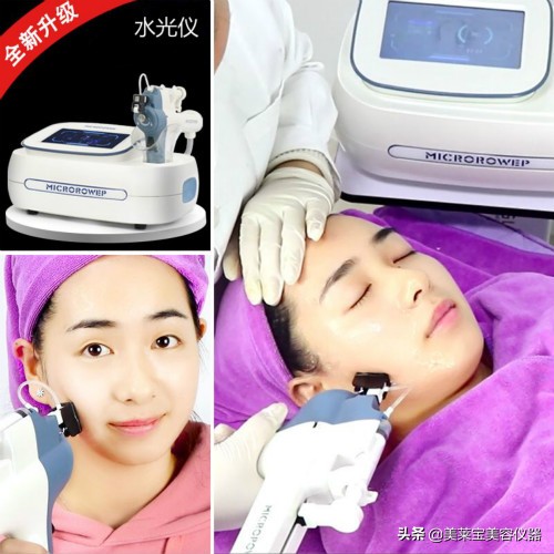 怎么预防激光术后反黑,做激光点斑印反黑怎么办