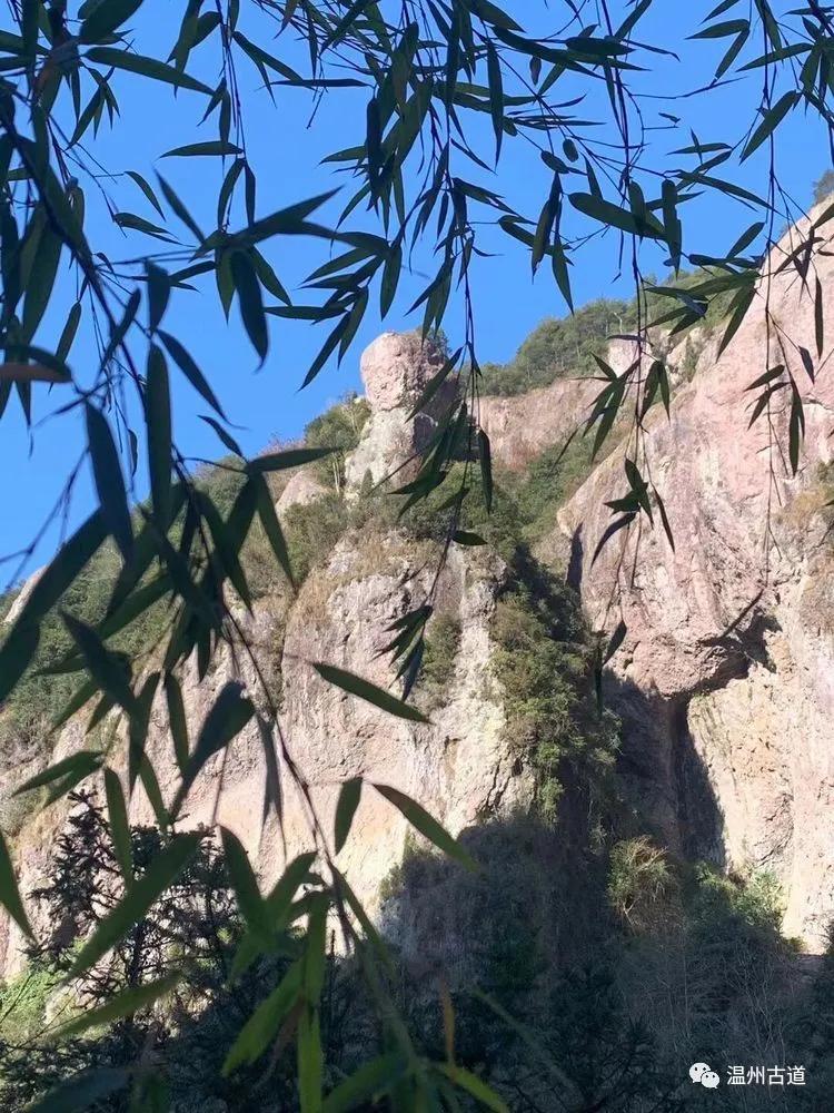 探秘神秘仙人洞,探幽寻秘之山水美景