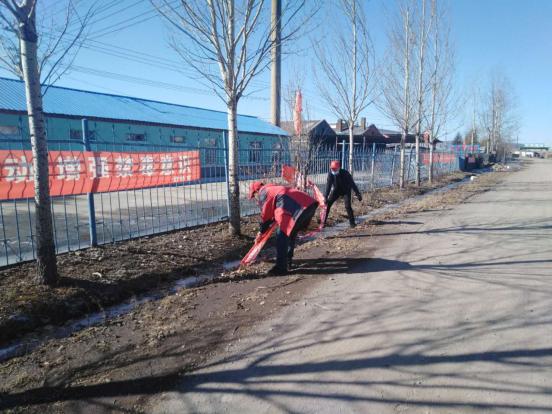 四张网筑牢疫情防控,疫情防控排查工作方案村屯