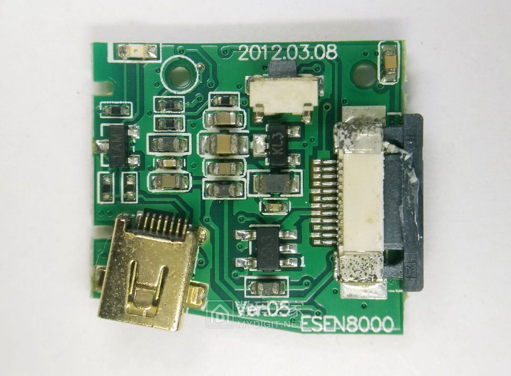 创维主动快门式3d眼镜还有用吗,创维3d快门式眼镜怎么开机