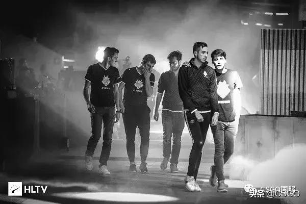 国外死斗csgo,法国cs宫斗之王