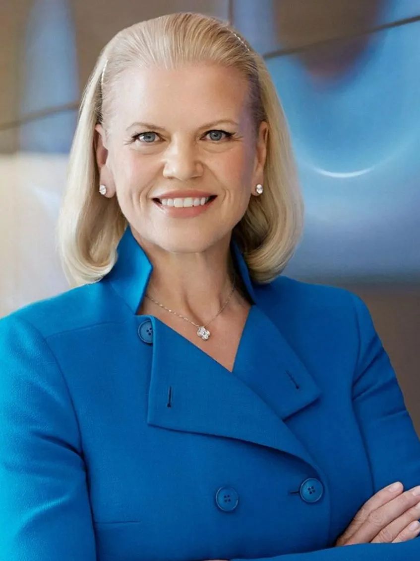 RR·TRENDS|优雅女人无法拒绝的钻石魅力