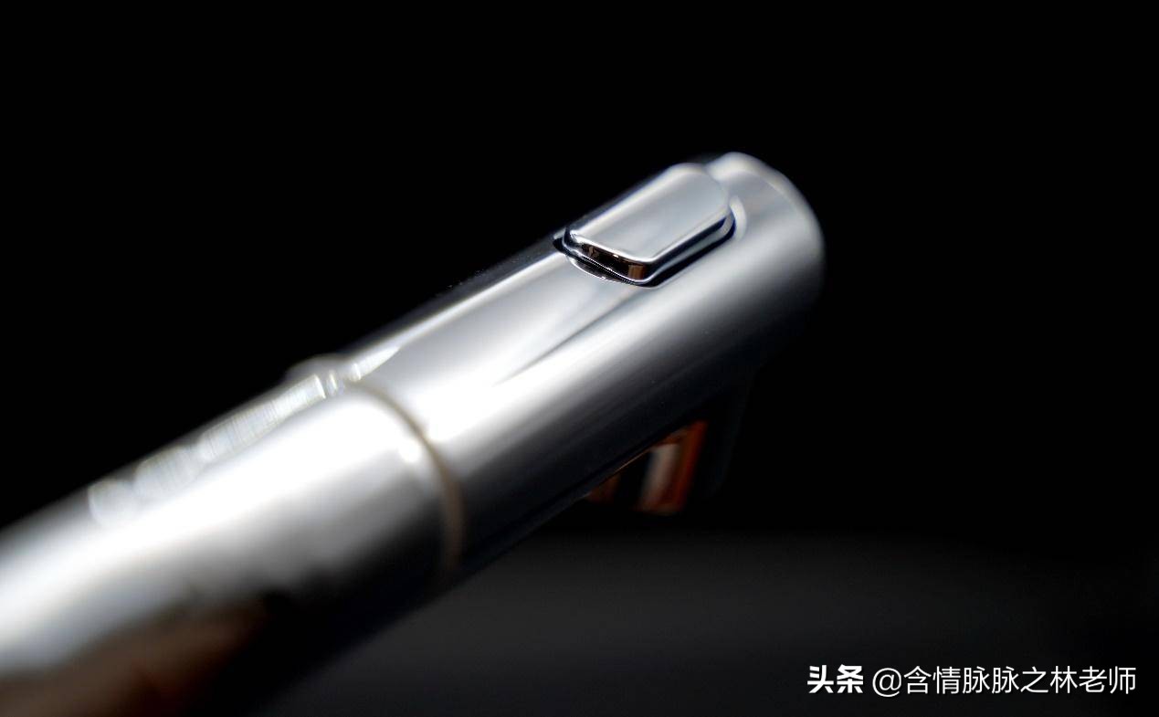 免拆龙头热水龙头厨房家用,厨卫清洁水龙头