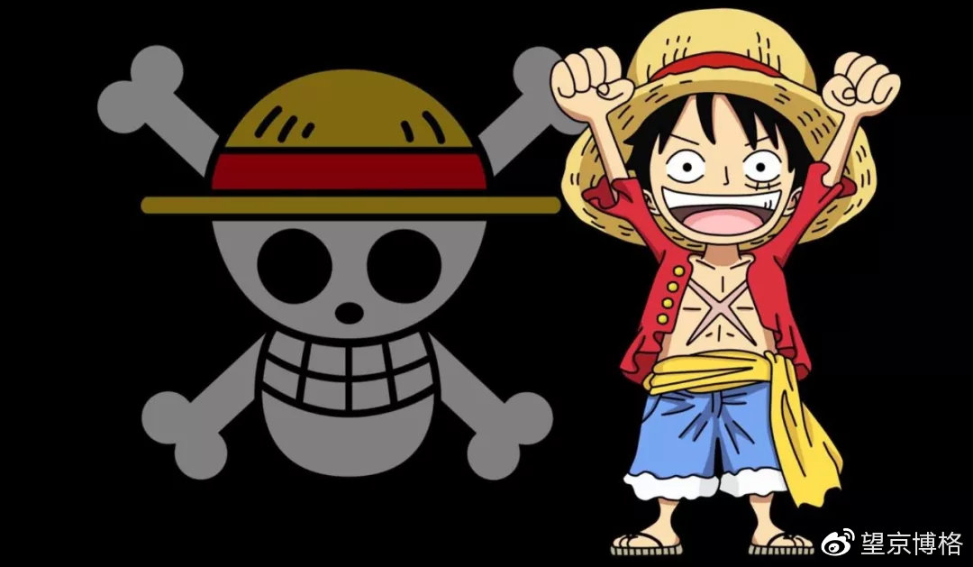 从蚂蚁与先锋的合作，聊聊投资顾问费的必要性