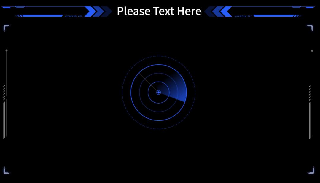 ppt的高级手法30秒教你学会,5分钟掌握最实用的ppt制作技巧