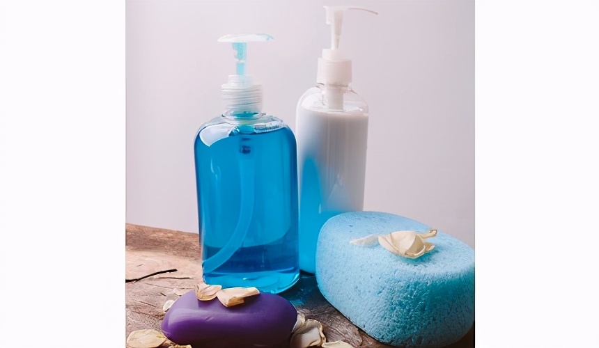 jomalone沐浴露测评,不会假滑的沐浴乳推荐