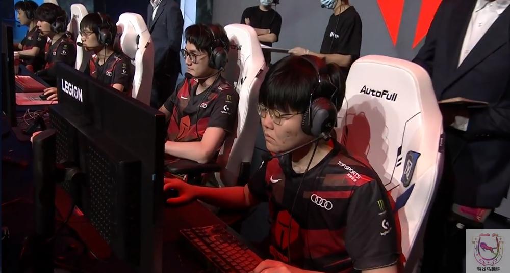 369这赛季有多强,369回归