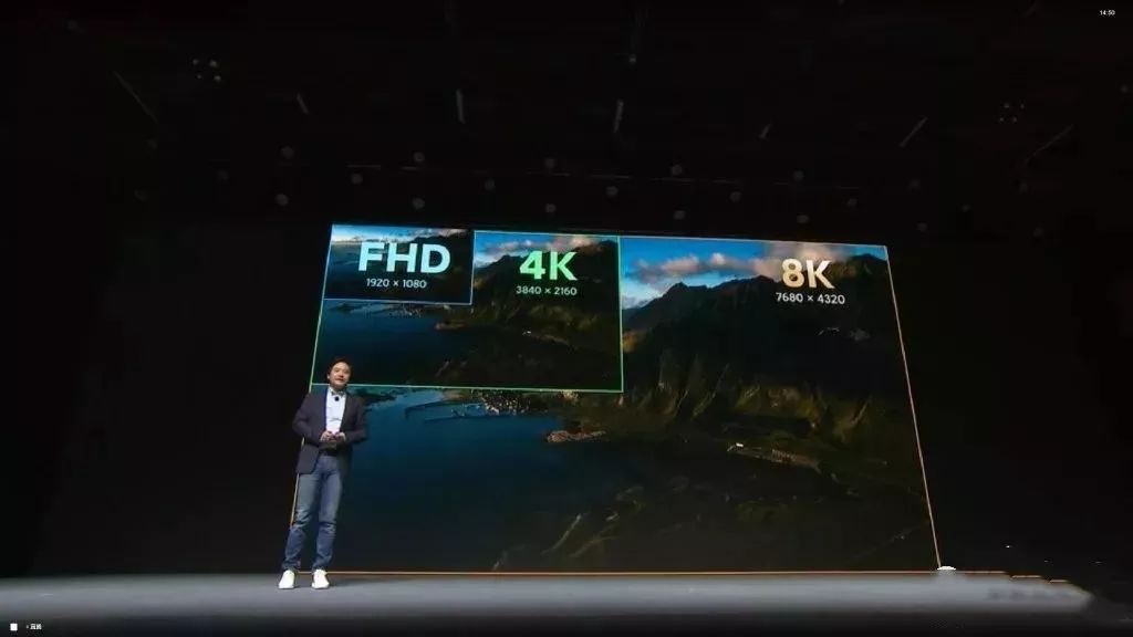 一亿像素手机拍照效果,一亿像素的手机拍照效果