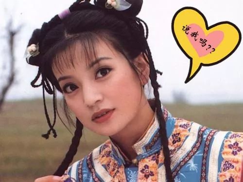 探地水产市场！中产貌平女孩招婿，青年才俊抢否？