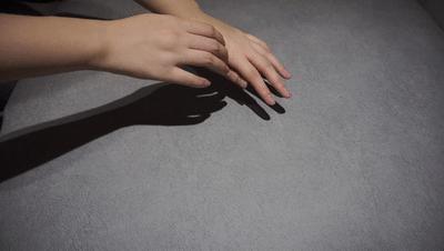 慵懒型沙发推荐,显档次高级感沙发推荐