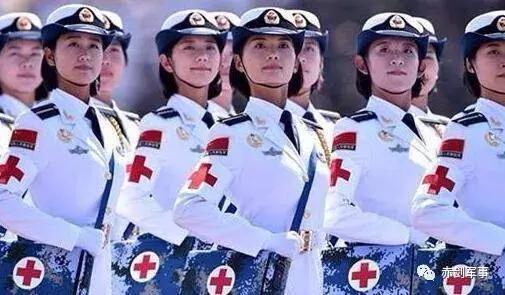 军队三角巾包扎法视频,部队卫生与救护三角巾包扎方法