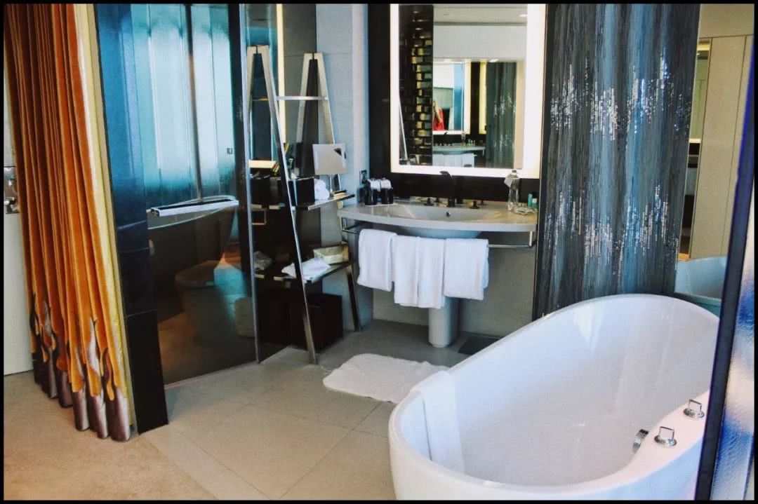 超全泰国旅行攻略｜美食吃到撑，逛街到腿断