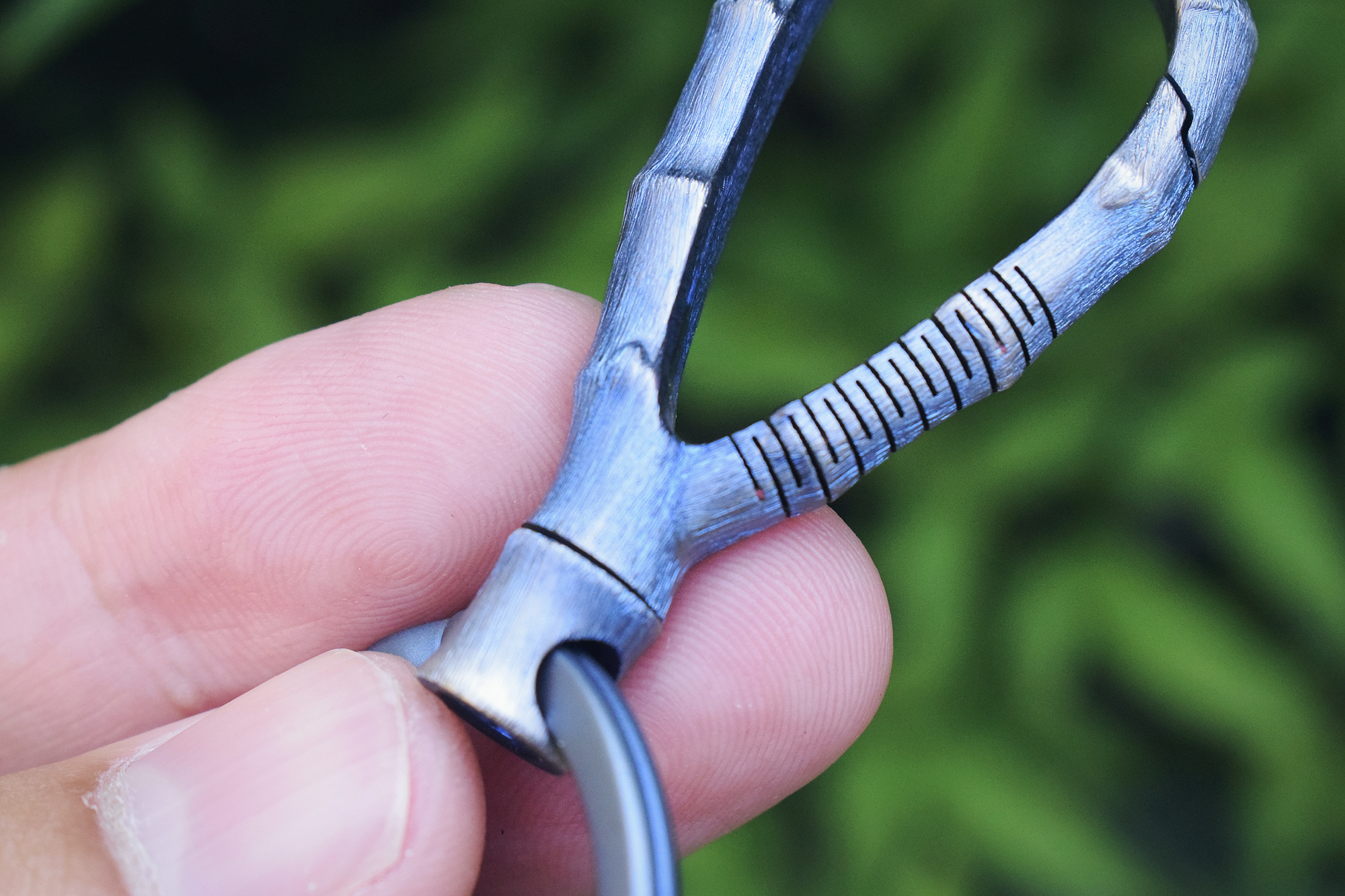 匠心之作珍藏酒,斐戈fegve钥匙扣测评