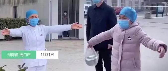 你有多美剧情介绍,你有多美原版视频