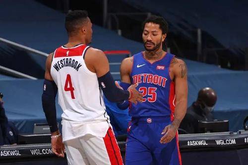 威少哈登杜兰特奇才,威少告别蓝队完整版