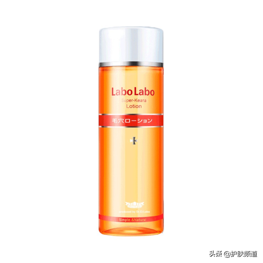 收缩毛孔用什么护肤品比较好,什么护肤品对收缩毛孔最好用