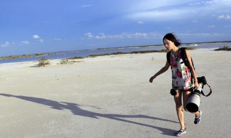 江一燕是小三吗,江一燕回应隐婚生子