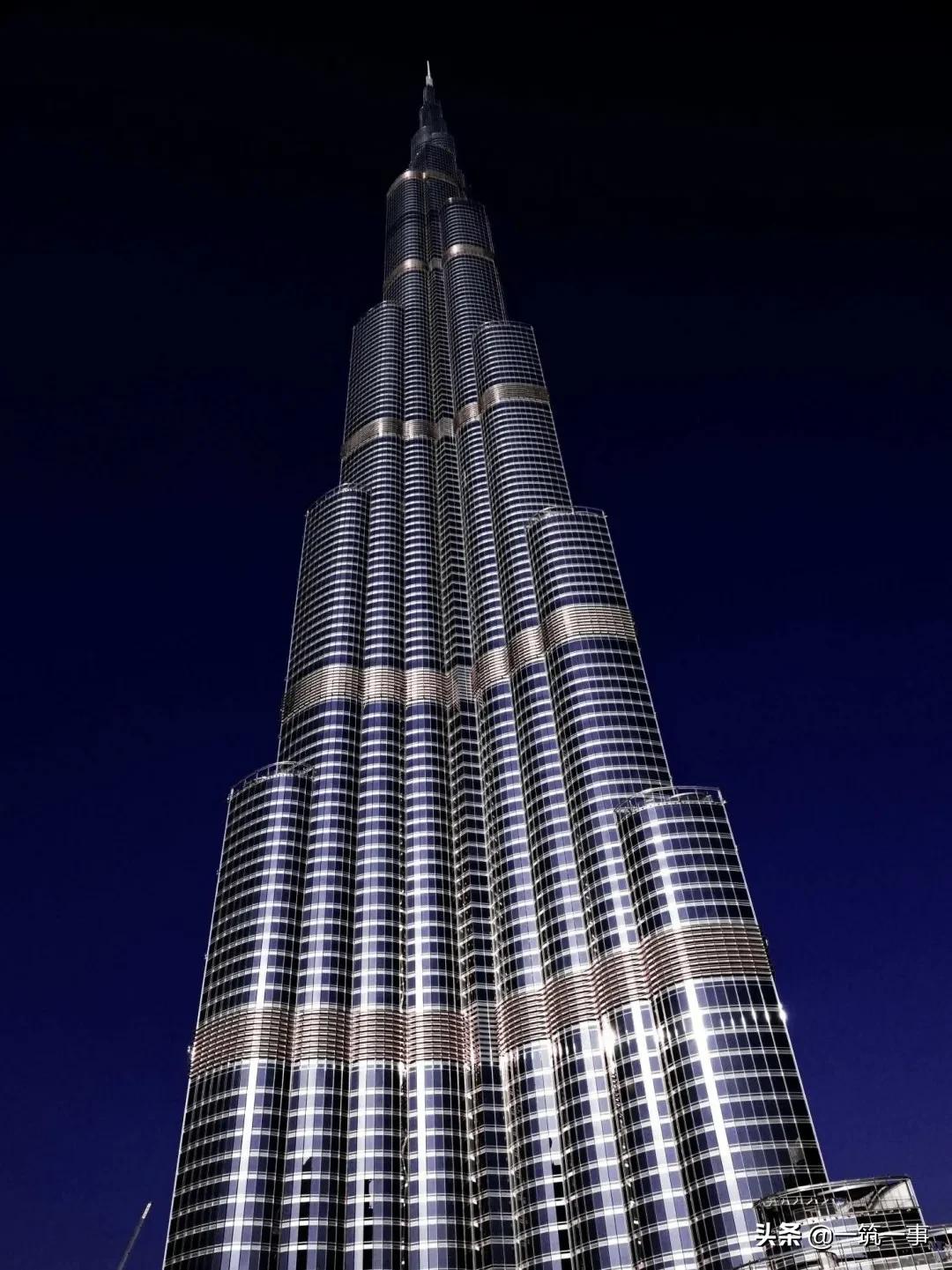 城市经典公共空间设计案例,有创意的公共设施设计