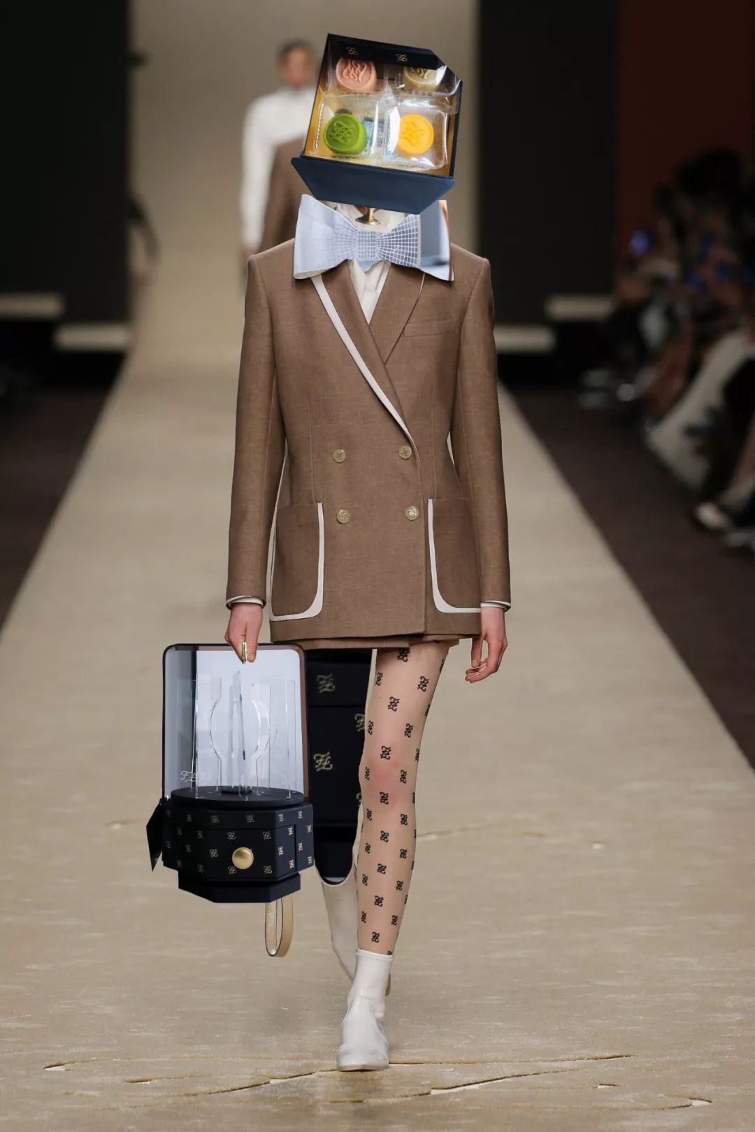 奢侈品会员生日礼物,奢侈品的会员礼物