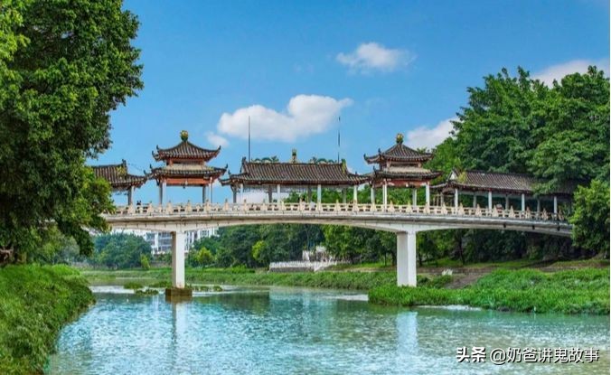 面朝大海春暖花开旅游景点,面朝大海春暖花开游玩