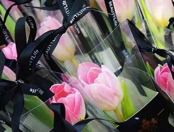 鹿晗的应援物都有哪些,鹿晗粉丝应援有多炸裂