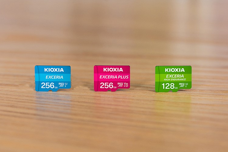 外置tf卡与手机存储有什么区别,tf卡可以储存游戏吗