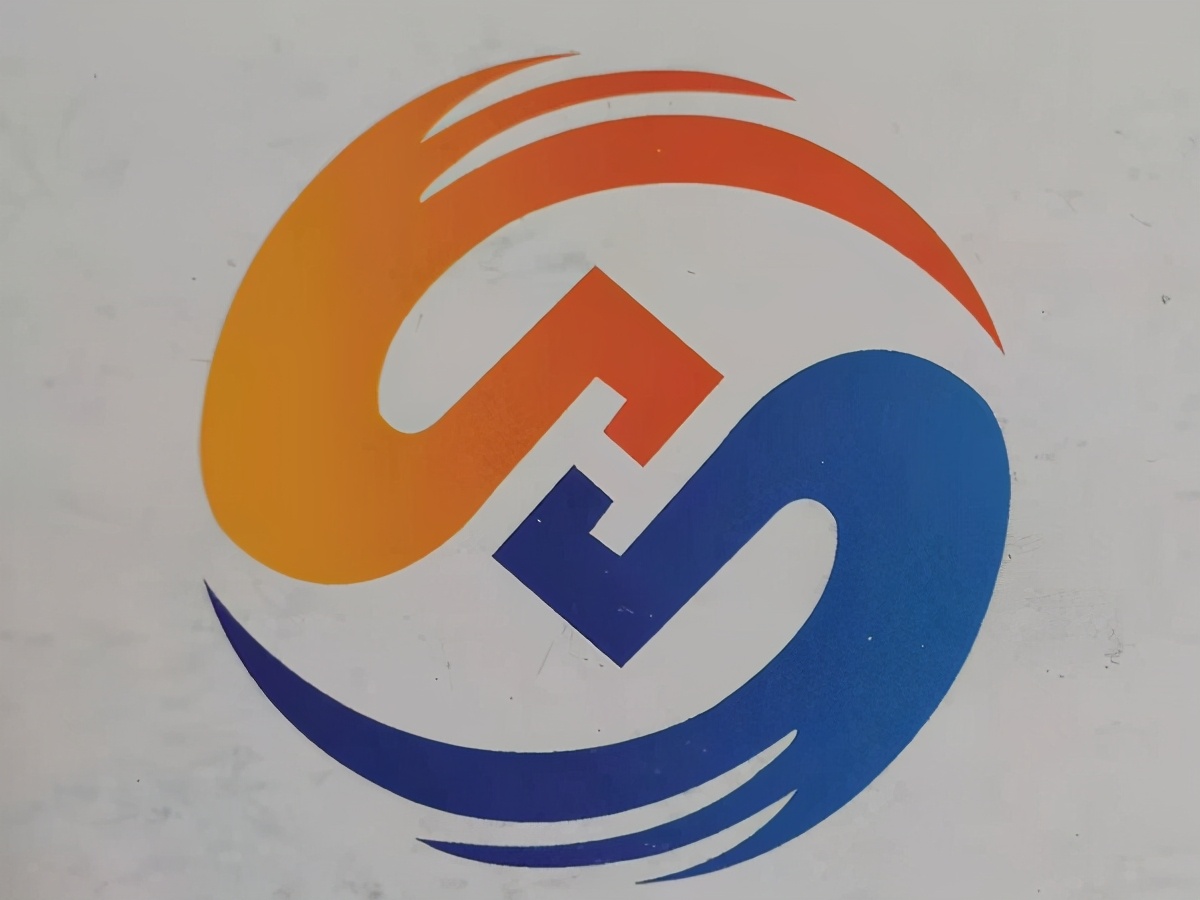 第十九届山东财经风云榜颁奖盛典,山东财经风云榜榜单揭晓