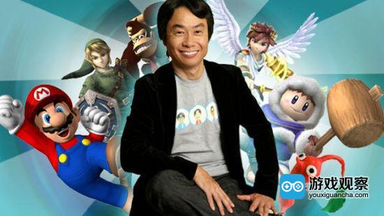 传奇游戏世界冠军,游戏传奇排行榜第一名