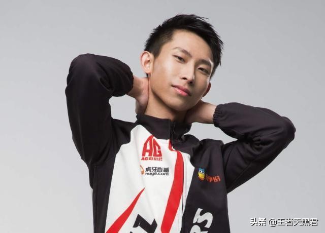 梦泪被替换上场各大直播间反应,梦泪10分钟被打爆