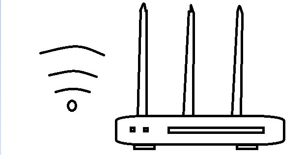 自动获取ip地址怎么查看ip,国内ip和国外ip怎么切换