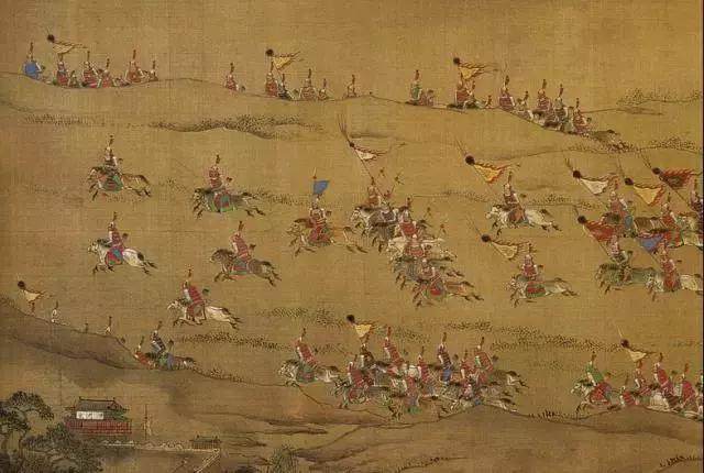 神木会衰落吗,神木是黄土高坡吗