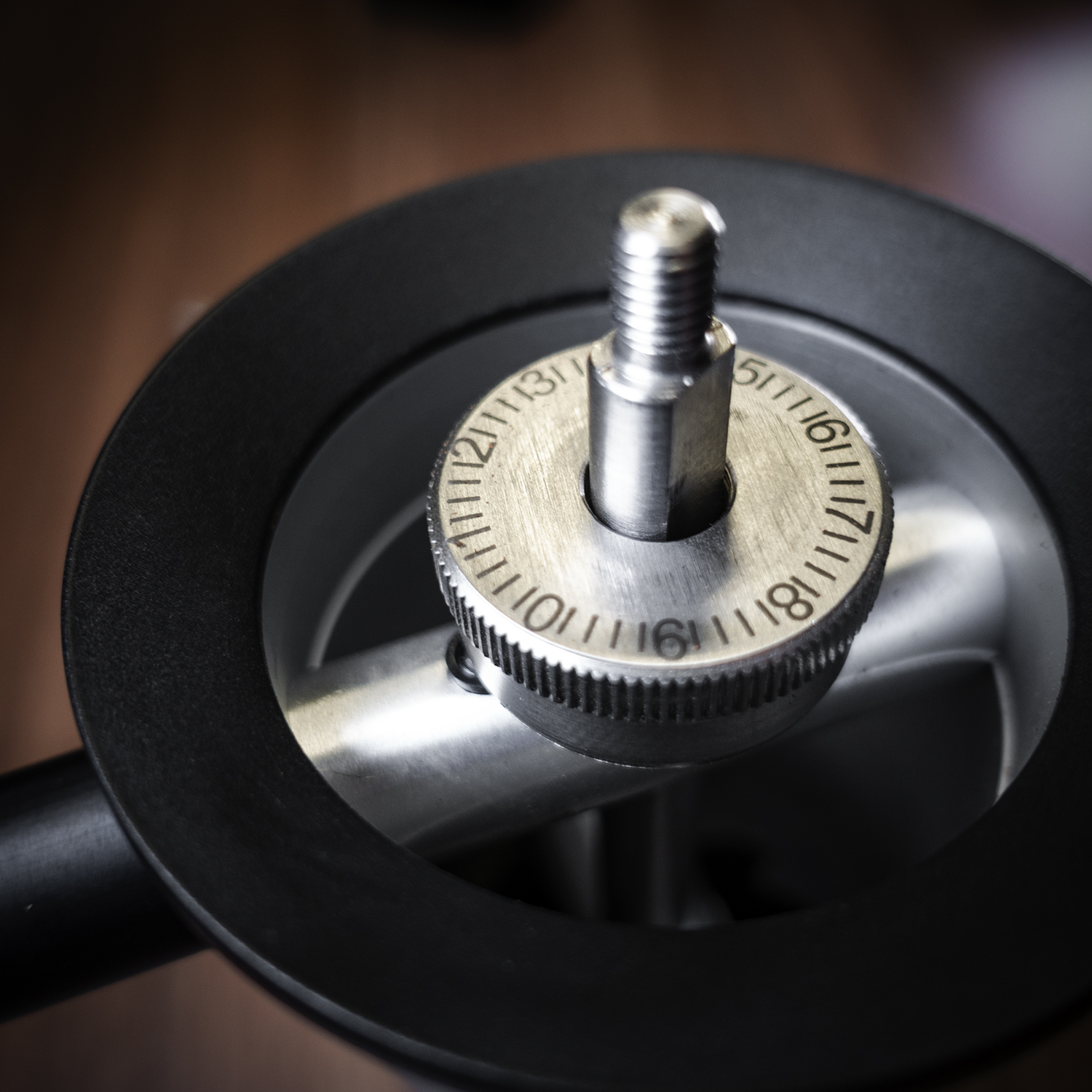 日本进口咖啡研磨机推荐,千元性价比最高的咖啡研磨机