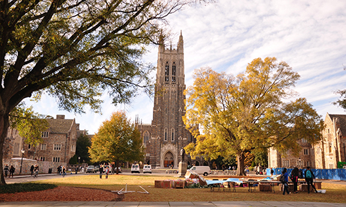 美国优弗教育留学条件,美国留学面试