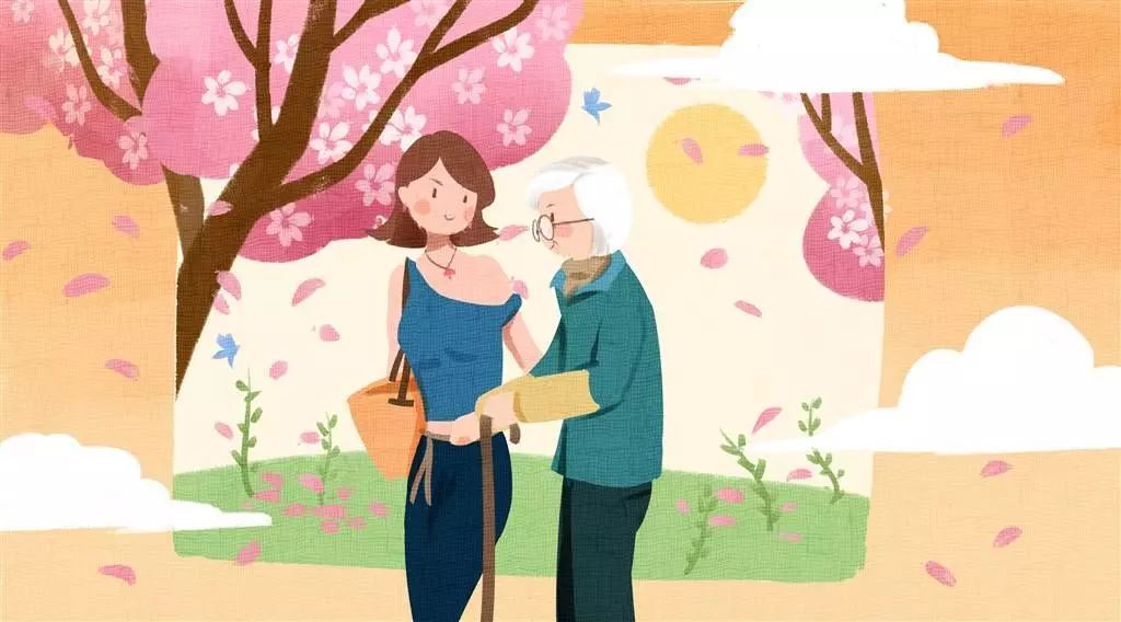 生完孩子脾虚怎么调理,为什么生完孩子会脾虚