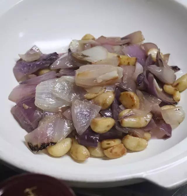 一道菜热卖16年!看看人家是怎么做的