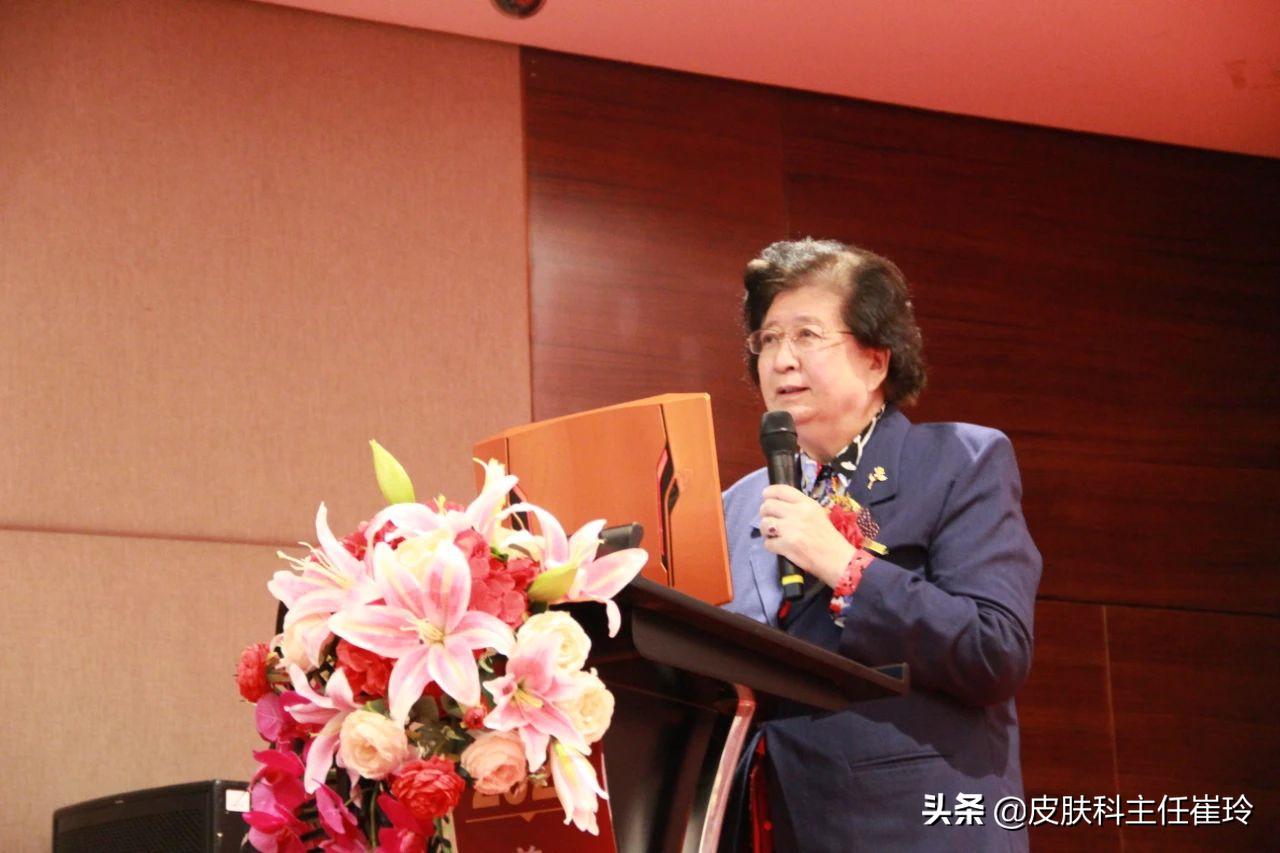 中国治疗白癜风最新研究成功,2020年全国治疗白癜风最好的医院