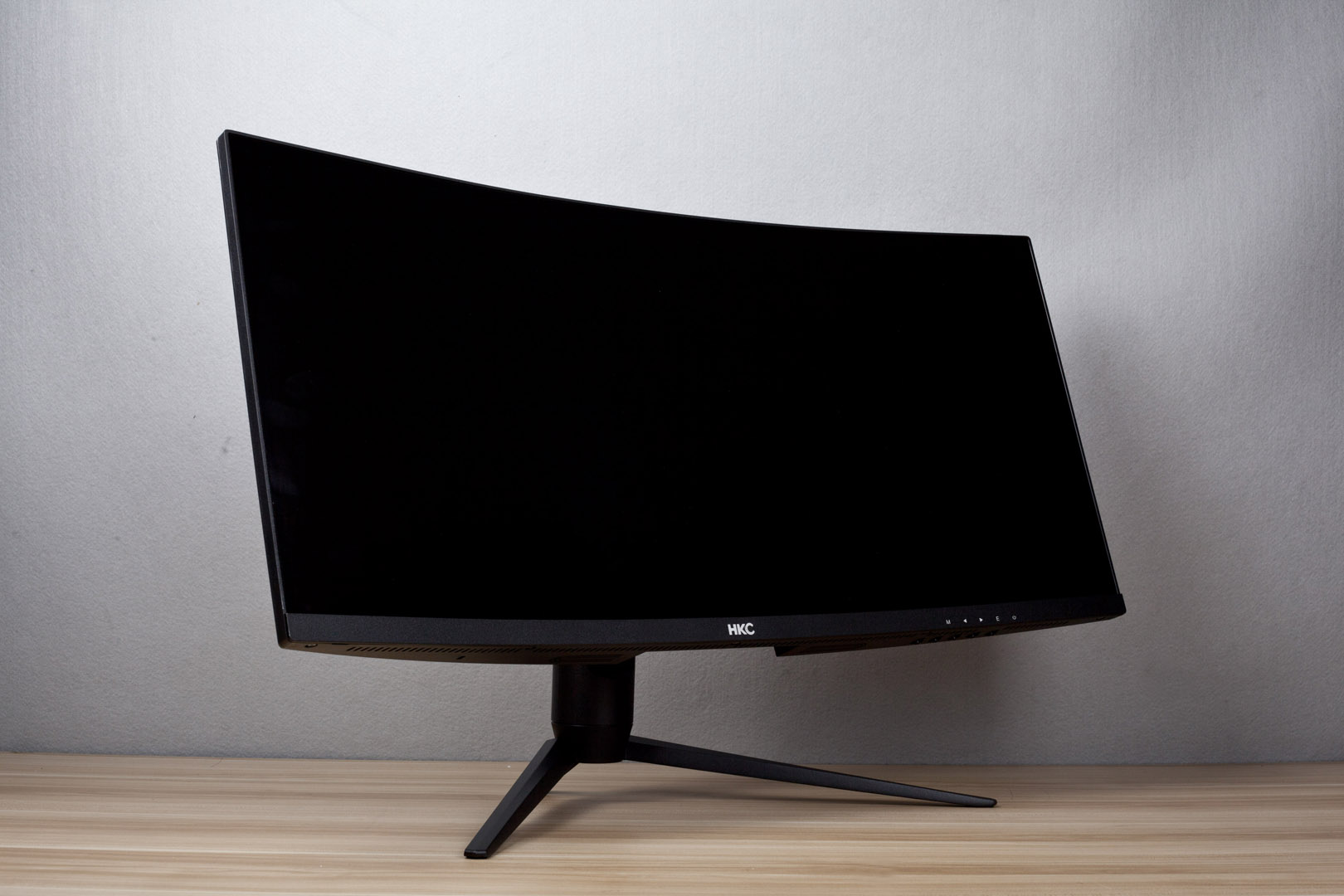 hkc299q曲面屏,hkcc299q29英寸带鱼屏