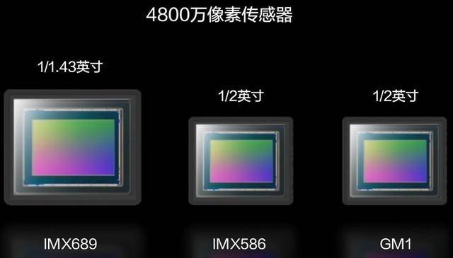 oneplus8pro2024还值得买吗,oneplus8pro测评