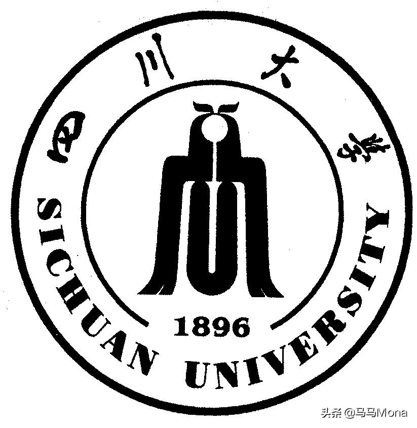 在四川大学学舞蹈，怎么样？