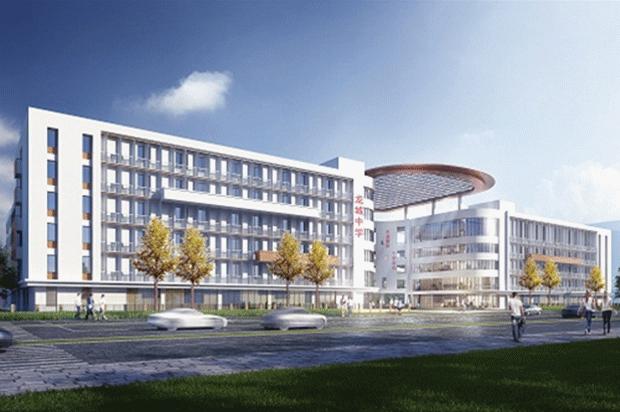 疫情过后我更加热爱这座城,疫情后我更加热爱这座城