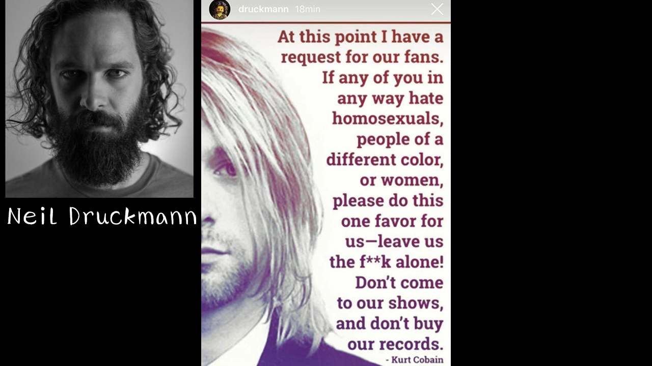 「游戏吃瓜」面对剧透，顽皮狗破罐破摔，G胖临危不动