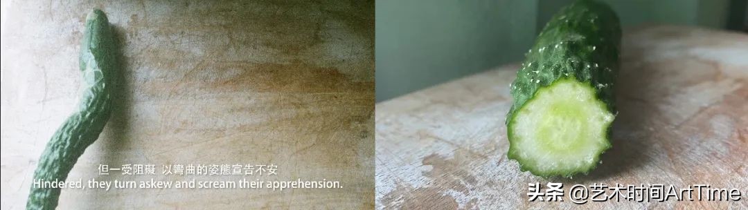 被打断的饭局@昊美术馆（上海）｜展览资讯