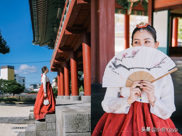 济州岛最值得去的地方,来济州岛第一天去哪玩