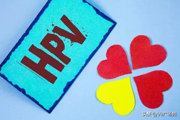 提前发现癌最简单的方法,女人有一个病需要提前预防