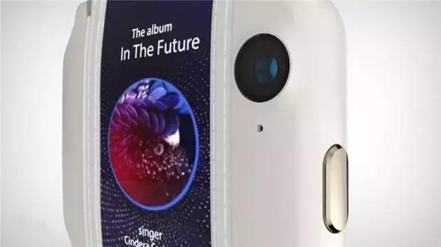 无限风光在险峰,无限风光在险峰竖屏视频